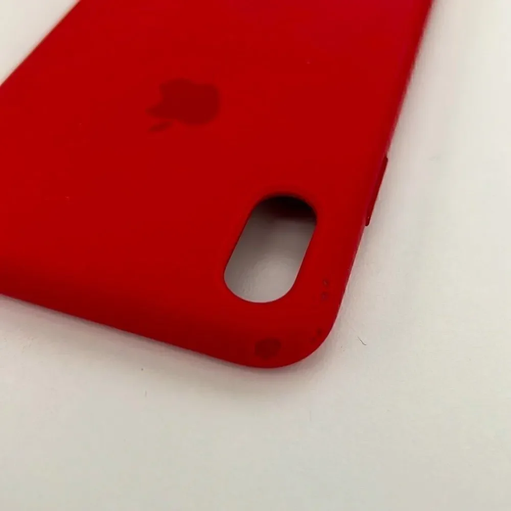 N/A apple iphone